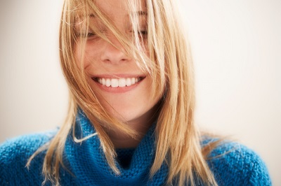 Restorative Dentistry services at Pollard Family Dentistry